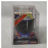 Simpson Jeff Gordon Mini Racing Helmet