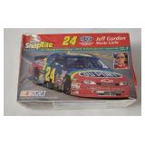 Sealed Revell Jeff Gordon Monte Model Kit