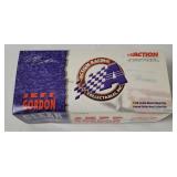 Action Jeff Gordon Diecast Stock Car