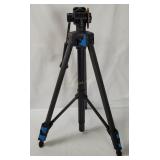Adjustable Camera Tripod