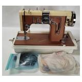 Kenmore Sewing Machine 117.841