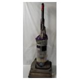 Dyson Absolute Dc17 Upright Vacuum Cleaner
