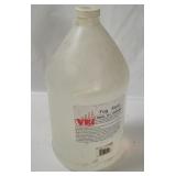 Vki Fog Fluid For Fog Machines