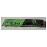 Jurassic Park Dino Eye Watch