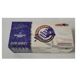 Action Kevin Harvick Diecast Stock Car