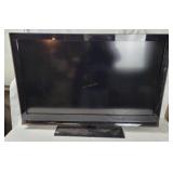Insignia 42' Lcd Tv Model Ns-l42x-10a