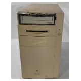 Apple Macintosh Quadra 840w Computer