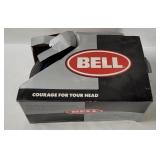 Bell Adult Bicycle Helmet