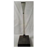 Vtg Health O Meter Doctor's Scale