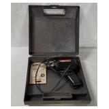 Weller Soldering Gun Model D550