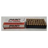 Pmc 9mm Luger Ammo