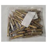 Hills Ammunition Factory Seconds Ammo