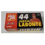 Action Justin Labonte Diecast Stock Car