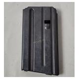 Colt Ar-15 Gun Magazine