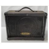 Kustom Ksc10m Monitor Speaker