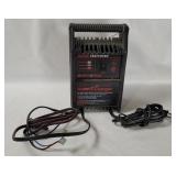 Craftsman 10 Amp Battery Charger