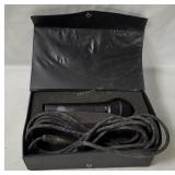 Oem 20 L Dynamic Microphone