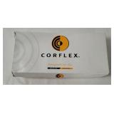 Corflex Cooltex Knee Wrap Size X L