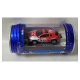 W L Toys Mini-racer R/c Car