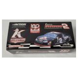 Action Kerry Earnhardt Diecast Stock Car