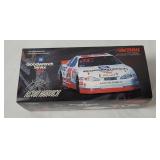 Action Kevin Harvick Diecast Stock Car