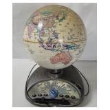 Leap Frog Battery Operated Learning Globe