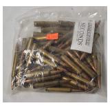 Hills Ammunition Factory Seconds Ammo