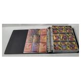 1997-98 Nascar Cards - Press Pass, Wheels, Maxx