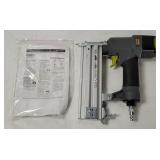 Craftsman Evolv 2' Brad Nailer