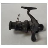 Eagle Claw R120 Fishing Reel