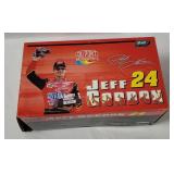 Revell Jeff Gordon Diecast Monte Carlo 1/24
