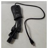 Accell Power Squid Power Strip