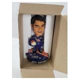 Pepsi Jeff Gordon Bobblehead Figure