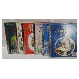 Vintage Little Golden Books