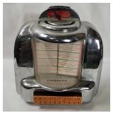 Crosley Jukebox Cassette Radio Cr-9