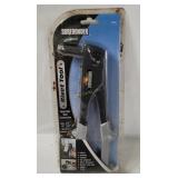 Surebonder Heavy Duty Rivet Tool