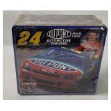 Sealed Revell Jeff Gordon Monte Model Kit