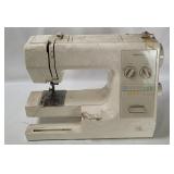 Kenmore Sewing Machine 385.17724490