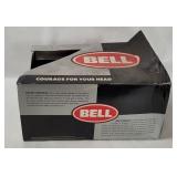 Bell Alchera Bike Helmet Size Large