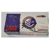 Action Jeff Gordon Diecast Stock Car
