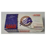 Action Kevin Harvick Diecast Stock Car