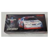 Action Kevin Harvick Diecast Stock Car