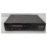 Pioneer Multi-play Cd Player Pd-m6