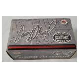 Revell Casey Atwood Diecast Stock Car