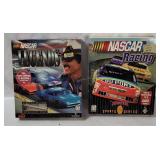 Nascar Racing & Legends Pc Games