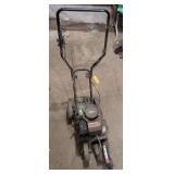 Yard Machines 3.75hp Gas Edger