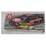Ertl Kenny Irwin Stock Car Diecast Bank