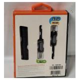 Griffin 3.5mm Auxilary Audio Cable