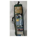 Lake N Trail 9' X 7' Dome Tent