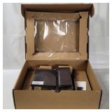 Spectrum Modem & Wave 2 Router